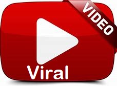Viral Video Offers