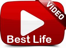 Best Life Video Offers
