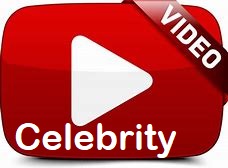 Celebrity Video Offers