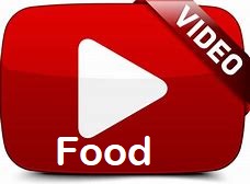 Food Video Offers
