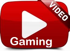 Gaming Video Offers