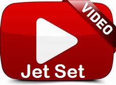 Jet Set Video Offers