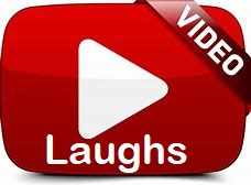 Funny Video Offers