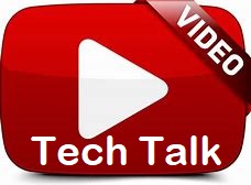 Tech Talk Video Offers