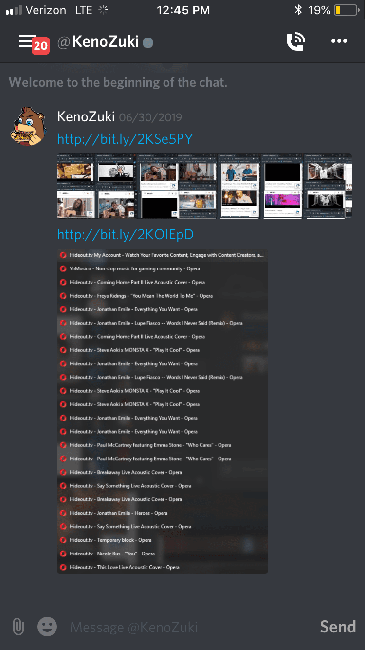 KenoZuki TheGreySoldier OneOfMany