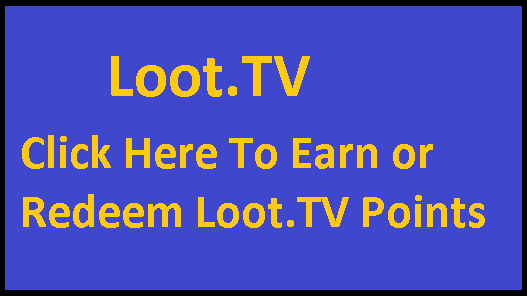 Click here to start earning!